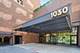 1030 N State Unit 3G, Chicago, IL 60610