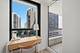 1030 N State Unit 3G, Chicago, IL 60610