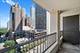 1030 N State Unit 3G, Chicago, IL 60610