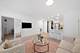 1030 N State Unit 3G, Chicago, IL 60610