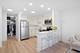 1030 N State Unit 3G, Chicago, IL 60610