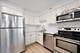 1030 N State Unit 3G, Chicago, IL 60610