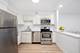 1030 N State Unit 3G, Chicago, IL 60610