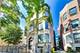 3430 N Elaine Unit 3, Chicago, IL 60657