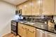 3430 N Elaine Unit 3, Chicago, IL 60657