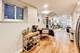 3430 N Elaine Unit 3, Chicago, IL 60657