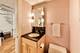 3430 N Elaine Unit 3, Chicago, IL 60657