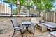 3430 N Elaine Unit 3, Chicago, IL 60657