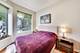 3430 N Elaine Unit 3, Chicago, IL 60657