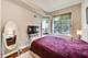 3430 N Elaine Unit 3, Chicago, IL 60657