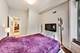 3430 N Elaine Unit 3, Chicago, IL 60657
