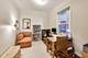 3430 N Elaine Unit 3, Chicago, IL 60657