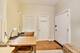 3430 N Elaine Unit 3, Chicago, IL 60657
