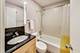 3430 N Elaine Unit 3, Chicago, IL 60657