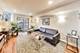 3430 N Elaine Unit 3, Chicago, IL 60657