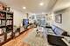 3430 N Elaine Unit 3, Chicago, IL 60657