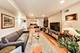 3430 N Elaine Unit 3, Chicago, IL 60657