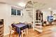 3430 N Elaine Unit 3, Chicago, IL 60657