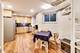 3430 N Elaine Unit 3, Chicago, IL 60657