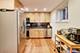 3430 N Elaine Unit 3, Chicago, IL 60657
