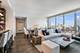 164 N Peoria Unit 4004, Chicago, IL 60607
