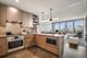 164 N Peoria Unit 4004, Chicago, IL 60607