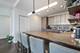 164 N Peoria Unit 4004, Chicago, IL 60607