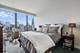 164 N Peoria Unit 4004, Chicago, IL 60607