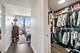 164 N Peoria Unit 4004, Chicago, IL 60607