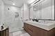 164 N Peoria Unit 4004, Chicago, IL 60607