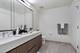 164 N Peoria Unit 4004, Chicago, IL 60607