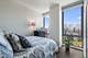 164 N Peoria Unit 4004, Chicago, IL 60607