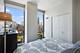164 N Peoria Unit 4004, Chicago, IL 60607