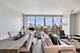 164 N Peoria Unit 4004, Chicago, IL 60607