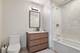 164 N Peoria Unit 4004, Chicago, IL 60607