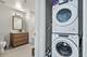 164 N Peoria Unit 4004, Chicago, IL 60607