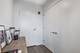 164 N Peoria Unit 4004, Chicago, IL 60607