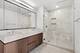 164 N Peoria Unit 4004, Chicago, IL 60607