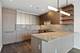 164 N Peoria Unit 4004, Chicago, IL 60607