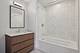 164 N Peoria Unit 4004, Chicago, IL 60607