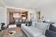 164 N Peoria Unit 4004, Chicago, IL 60607