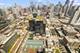 164 N Peoria Unit 4004, Chicago, IL 60607