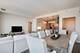164 N Peoria Unit 4004, Chicago, IL 60607