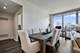 164 N Peoria Unit 4004, Chicago, IL 60607