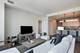 164 N Peoria Unit 4004, Chicago, IL 60607