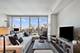 164 N Peoria Unit 4004, Chicago, IL 60607