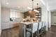 164 N Peoria Unit 4004, Chicago, IL 60607
