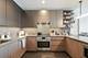 164 N Peoria Unit 4004, Chicago, IL 60607