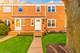 1312 E Northwest Unit 0, Arlington Heights, IL 60004