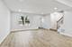 1312 E Northwest Unit 0, Arlington Heights, IL 60004